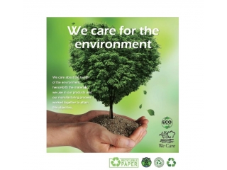 eco